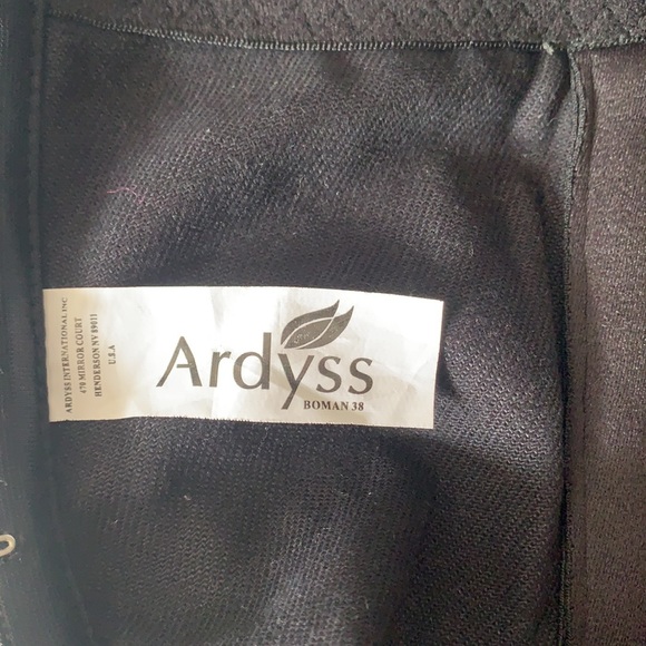 Ardyss shape wear - Picture 3 of 4